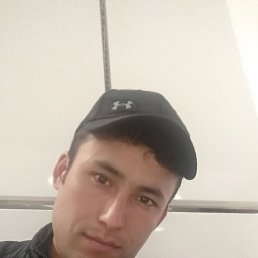 ����, �������������, 33 ����