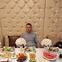 ���� �����, ����-���������, 44 ���� - ��������� 15 ���� 2019