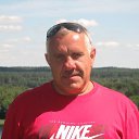  Stanislovas, , 61  -  30  2019    