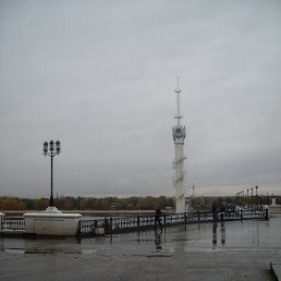 �����, ������, 38 ���