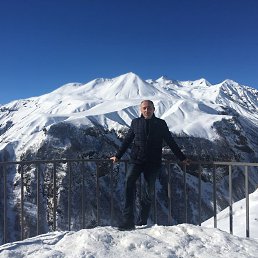 Rezo, ������, 55 ���