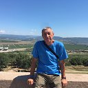 ����, ���� 2019 �� ������� ���� ����������