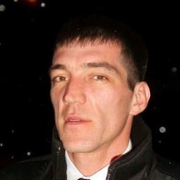 ������, 47 ���, ����-���������