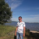 ���� Vladimir, ������������, 45 ��� - ��������� 14 ���� 2019 � ������ ���� ����������