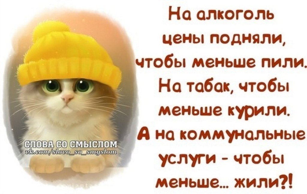 ���)))