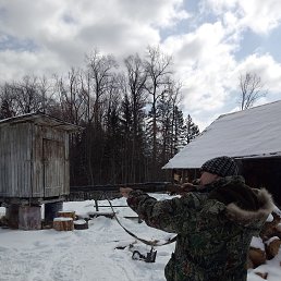 ���� Vadim, ���������, 47 ��� - ��������� 20 ������ 2019