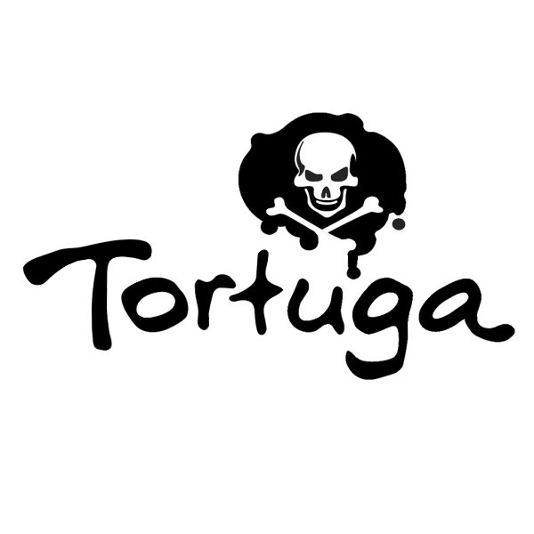 Доброе Утро,друзья.Сегодня я вам расскажу о "Тортуга".Начнём! Тортуга — один из ведущих ...