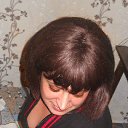 ���� @@@�@@@, ���� - ��������� 27 ������ 2019 � ������ ���� ����������