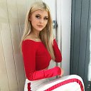 ���� Yana, �������, 44 ���� - ��������� 15 ��� 2019 � ������ ���������� ������