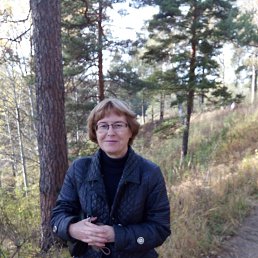 , 61, 
