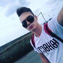 ���� ����, ������, 26 ��� - ��������� 9 ������� 2019 � ������ ���� ����������