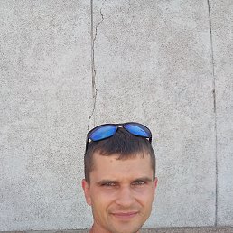 Сергей, 34, Орджоникидзе, Днепропетровская область