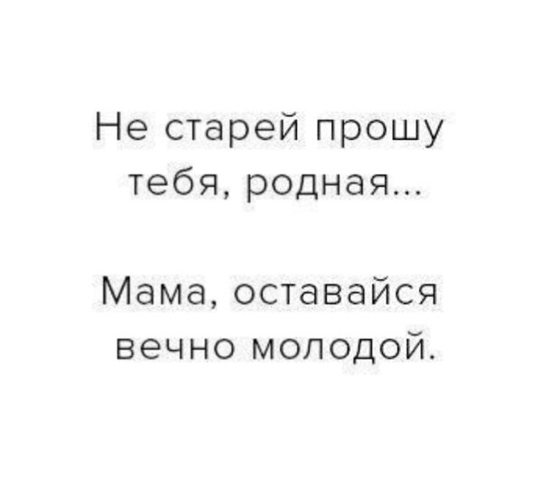     - 5  2019  02:38