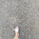���� ������, ������ - ��������� 12 �������� 2019 � ������ ���� ����������