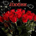 ���� ����, ���������, 36 ��� - ��������� 26 ������ 2019