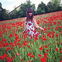 ���� Sandra, ������ - ��������� 16 ���� 2019 � ������ ���� ����������