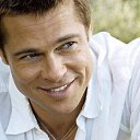 ���� ������, ������, 34 ���� - ��������� 19 ���� 2019 � ������ ���� ����������