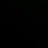 ���� Ayxan, ����, 35 ��� - ��������� 2 �������� 2019