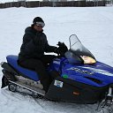 ���� ������, ��������, 44 ���� - ��������� 24 ������� 2019 � ������ ���� ����������