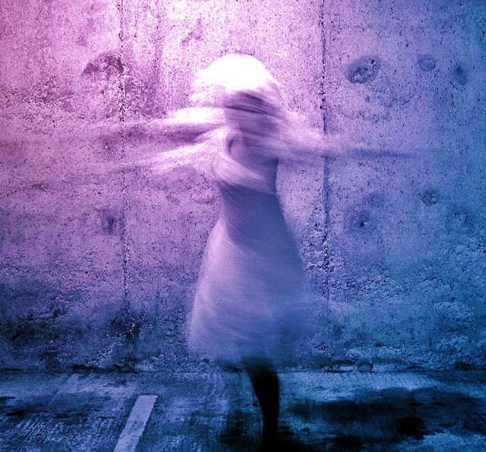  ,    .....     ,   ,   ...