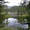  , -, 64  -  20  2019    