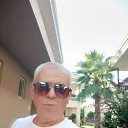 ���� Nik, ��������, 67 ��� - ��������� 4 �������� 2019