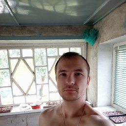 Leon, �����, 40 ���