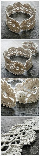  #@fan_handmade