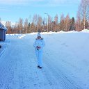 ���� @Ll@, ������, 61 ��� - ��������� 30 ����� 2019 � ������ �2019 ��� �� ���.�