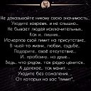  , -, 61  -  25  2019    