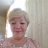���� Elvira, ������, 62 ���� - ��������� 30 �������� 2019