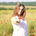 ���� �������, ��������������, 46 ��� - ��������� 12 ���� 2019 � ������ ���� ����������