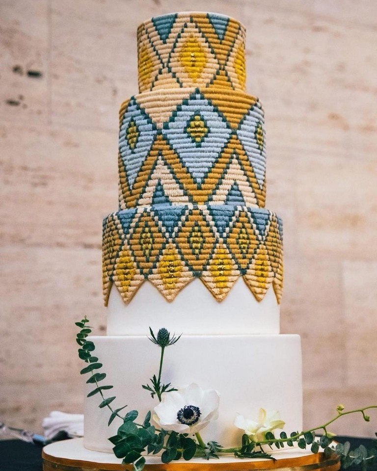    ? 1, 2, 3, 4, 5  6? : sweetheatheranne (instagram) #@bon - 2