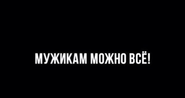  - 5  2019  03:45