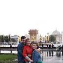 ���� ����, ����������, 62 ���� - ��������� 11 ������� 2019 � ������ ���� ����������