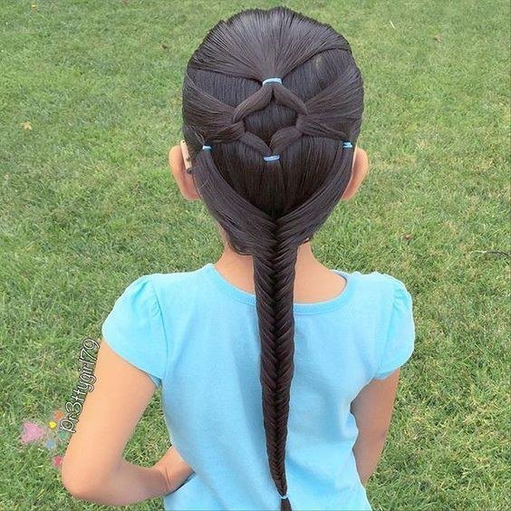 #���������@fan_handmade ������� - 4