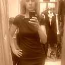 ���� N, �������, 45 ��� - ��������� 15 ������� 2019 � ������ ���� ����������