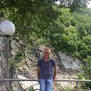 ���� Pavel, �����, 57 ��� - ��������� 3 ������ 2019 � ������ ���� ����������