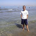 ������������� ����, ������� 2019 �� ������� ���� ����������