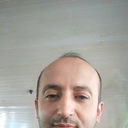 ,  , 42 