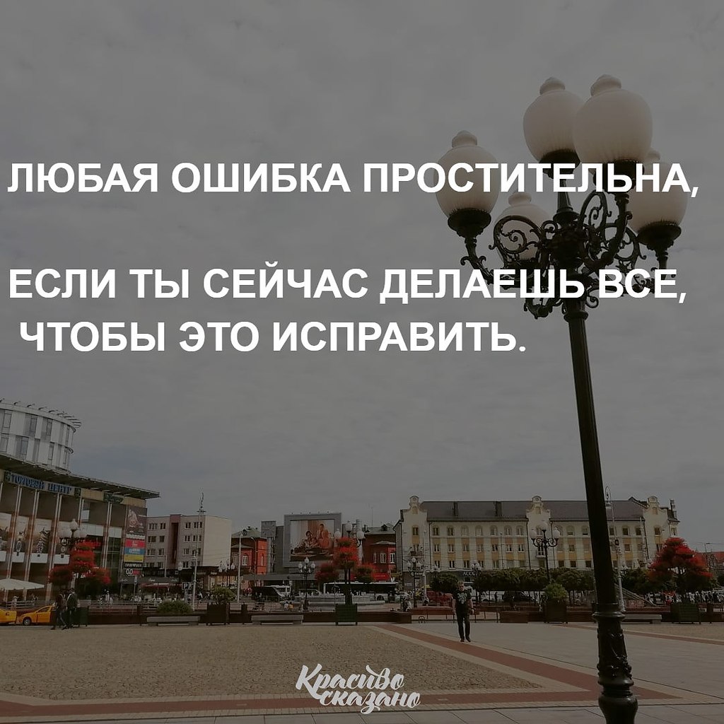   . . . - 2  2019  17:39