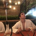 ���� ����, ������-��-����, 25 ��� - ��������� 22 ��� 2019 � ������ ���� ����������