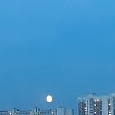 ���� Valera, ������, 46 ��� - ��������� 7 �������� 2019 � ������ ���� ����������