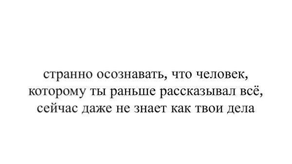  - 6  2019  18:33