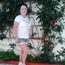 ���� ������, �����, 62 ���� - ��������� 23 ������ 2019 � ������ ���� ����������