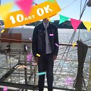 ���� Remigijus, ��������, 51 ��� - ��������� 21 ������� 2019 � ������ ���� ����������