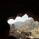 ���� Dinesh, ����, 53 ���� - ��������� 12 ������ 2019 � ������ ���� ����������