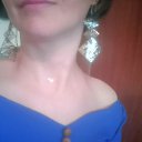 ���� �������, ������, 49 ��� - ��������� 21 ��� 2019 � ������ ���� ����������