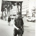 ������� ��� ������ ����. ��� � � ����� ������ ������� �� �����. ���� ����, ���� ������. �� ��� � ������� �� 1990 ���..) �� ������� ���� ����������