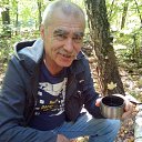 ���� ���������, ������, 58 ��� - ��������� 14 �������� 2019 � ������ ���� ����������